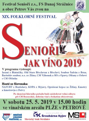 seniori-jak-vino-2019-program.jpg