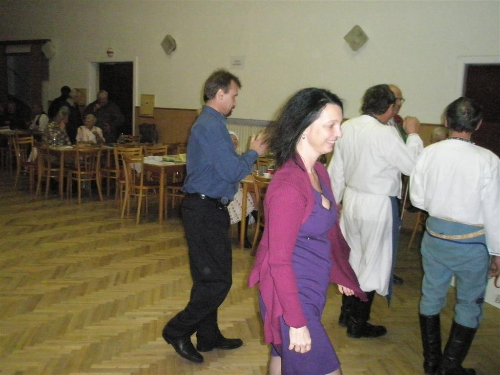 Vánoční beseda u cimbálu 1.12.2012 025 (Large)