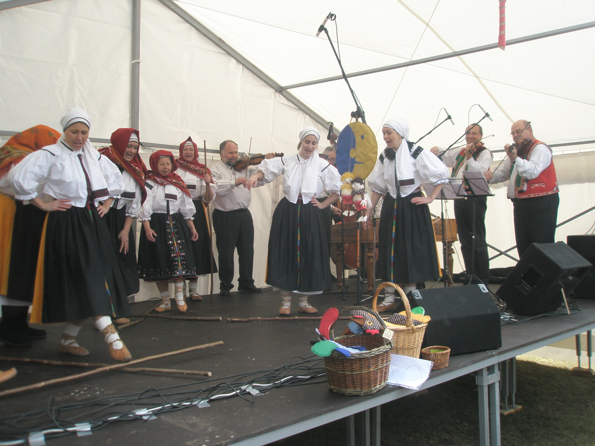 Šafrán Jablonec nad Nisou 2013 087