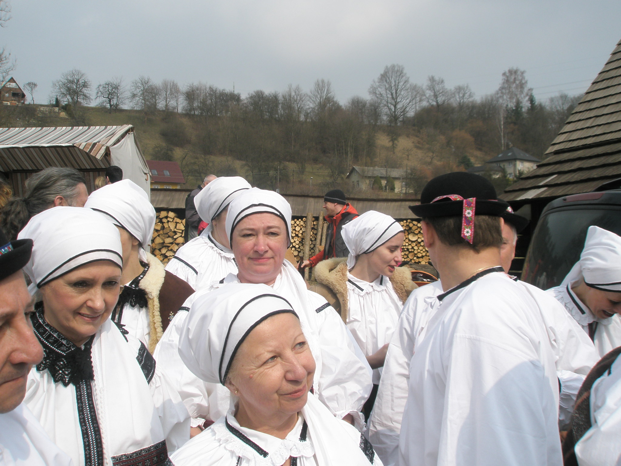 Šafrán Jablonec nad Nisou 2013 096