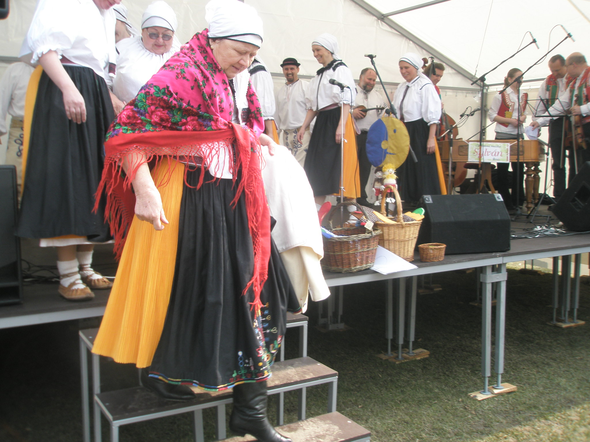 Šafrán Jablonec nad Nisou 2013 103