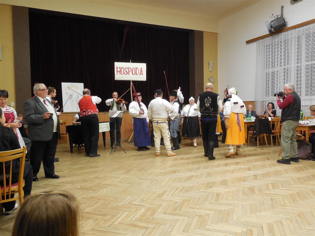 fašank Obřany 2014 020 (Large)