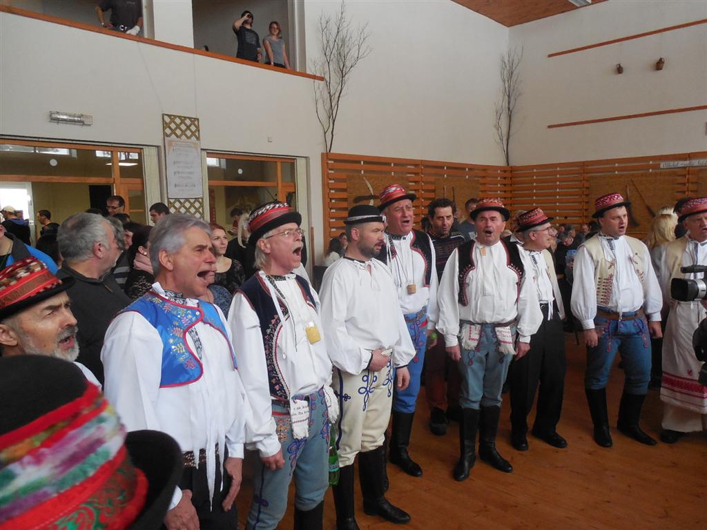 Bukovany -Safrán 2015-Maškarní karneval Obřany 014 (Large)