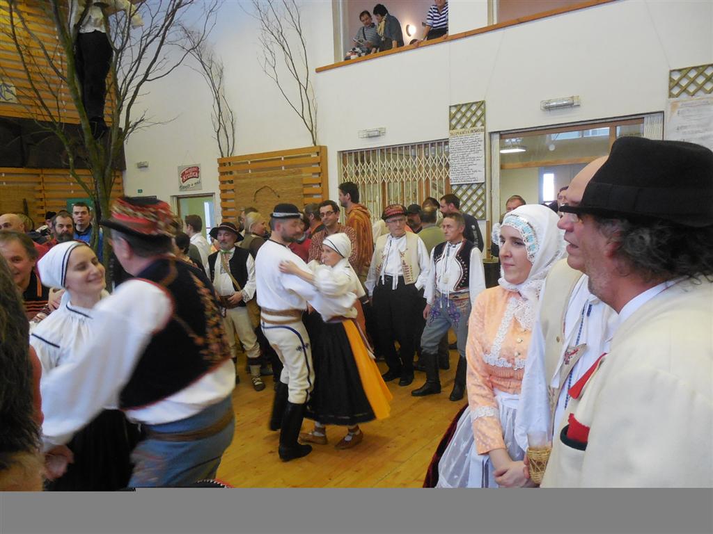 Bukovany -Safrán 2015-Maškarní karneval Obřany 027 (Large)