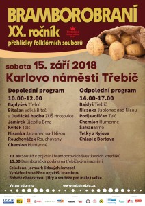 bramborobrani2018_podrobny_web--1-.jpg