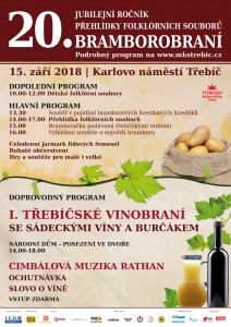 bramborobrani2018_web--1-.jpg