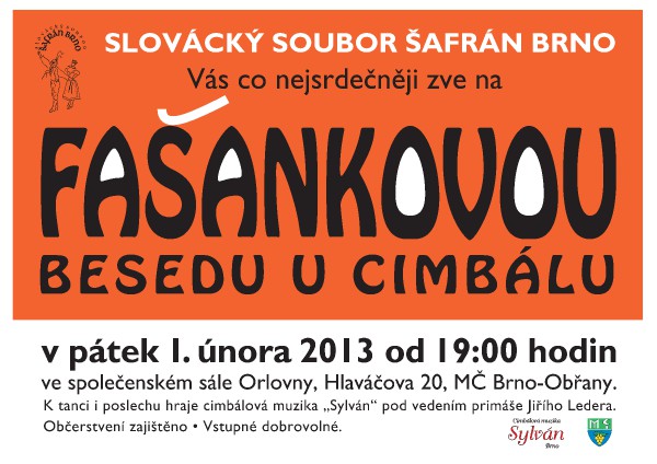 plakat-a5-nas-fasank-obrany-2013.jpg