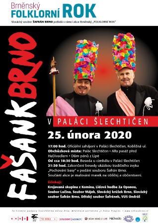 plakat-fasank-brno-2020.jpg