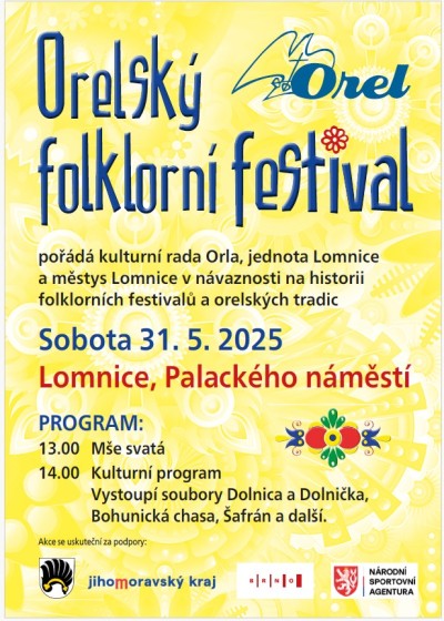 250531_orel_folk_festival.jpg