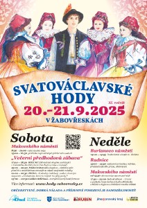plakat-hody-zabovresky-2025-web1200.jpg