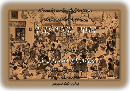 fasank-2014.pdf-page-001.jpg