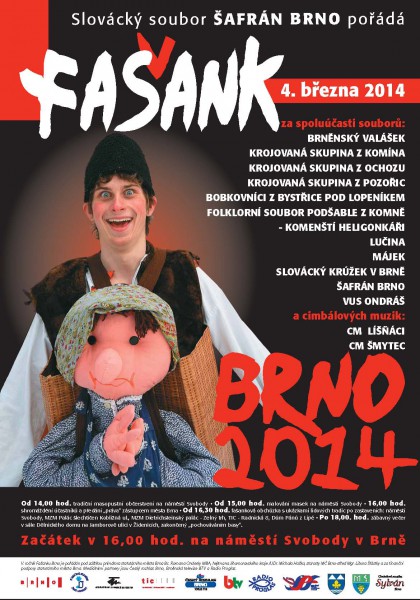 fasank2014.jpg