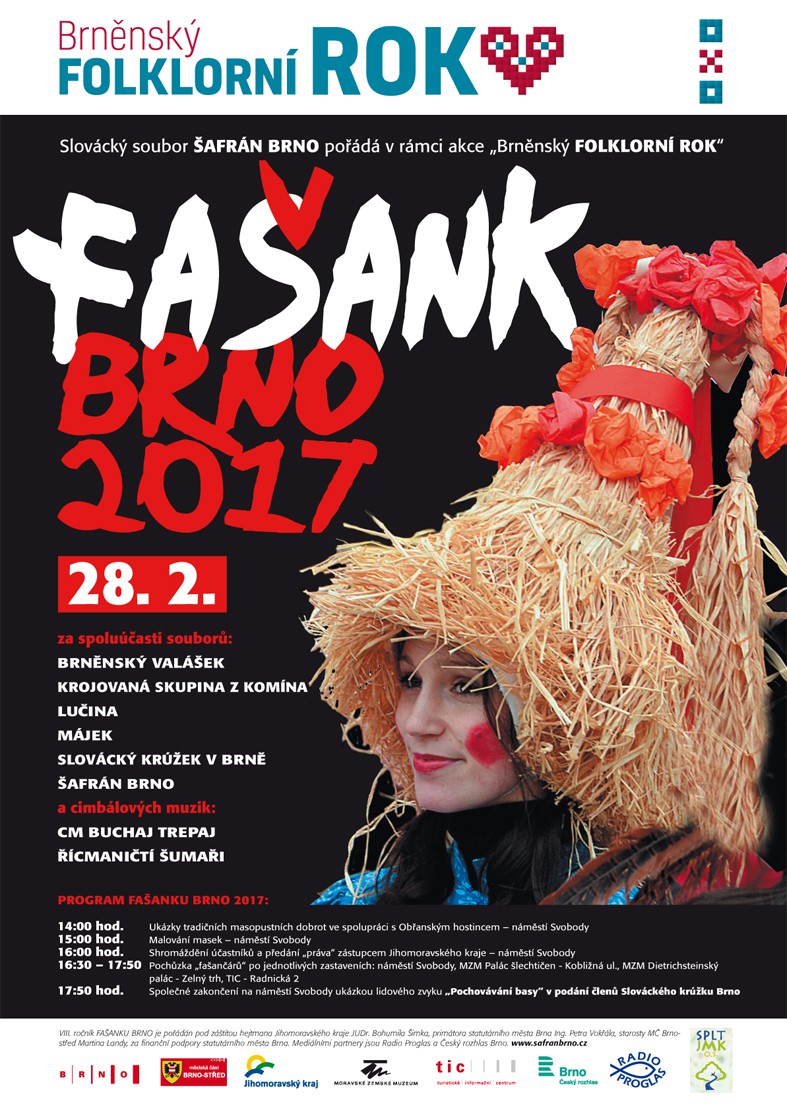 plakat-fasank-brno-2017.jpg