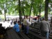 (3734)Plže 2014 019 (Large)